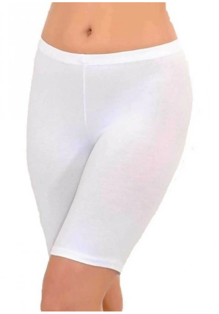 Imer 4337 Kadın Kısa Tayt