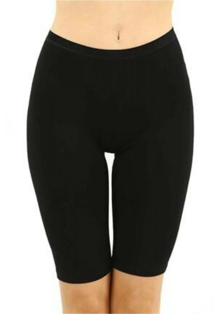 Imer 4337 Kadın Kısa Tayt