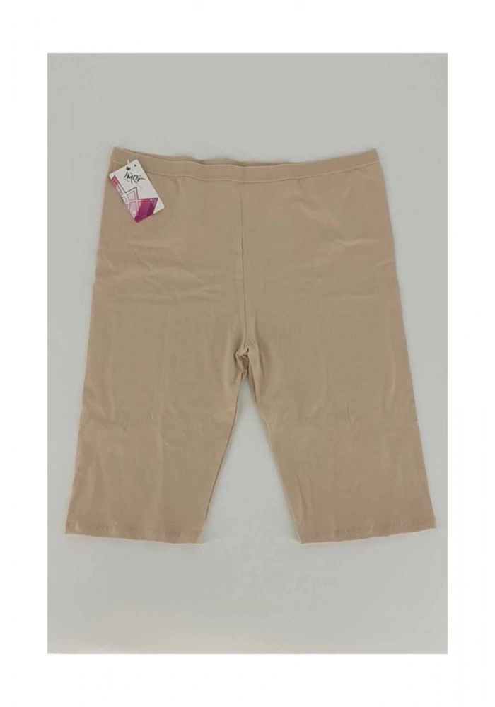 Imer 4337 Kadın Kısa Tayt