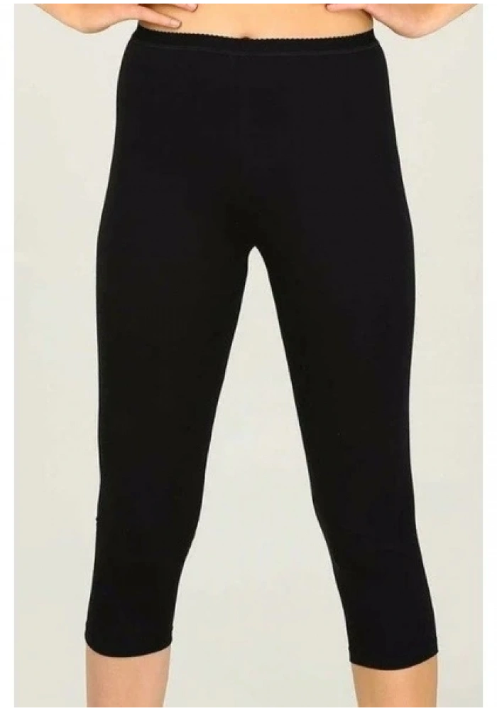 Imer 4338 Bayan Kapri Tayt