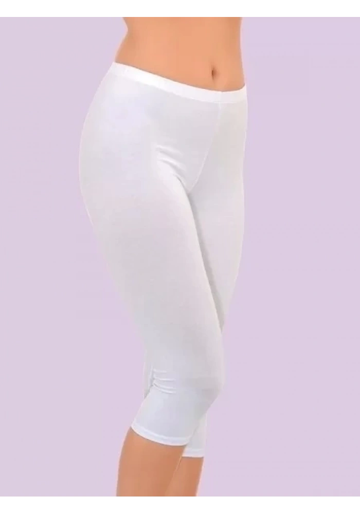 Imer 4338 Bayan Kapri Tayt