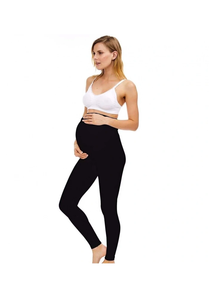 Imer 4341 Yüksek Bel Hami̇le Taytı