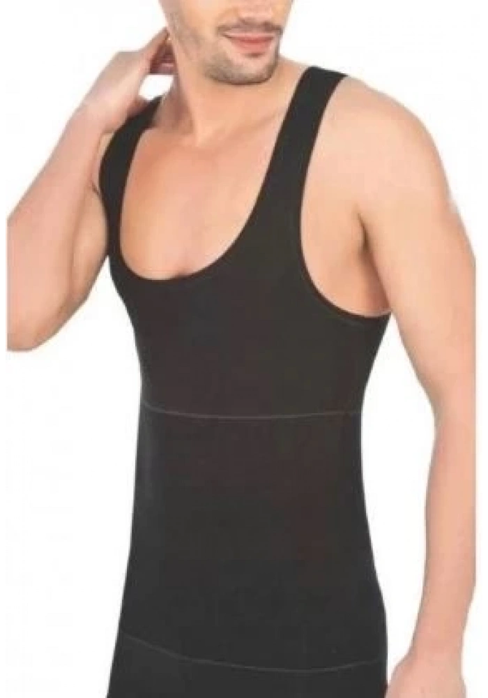 Imer 511 Erkek Korse Atlet