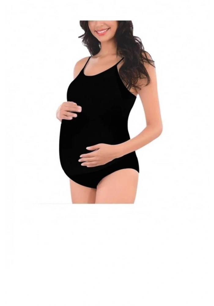 Imer 9253 Hami̇le Çitçitli Atlet