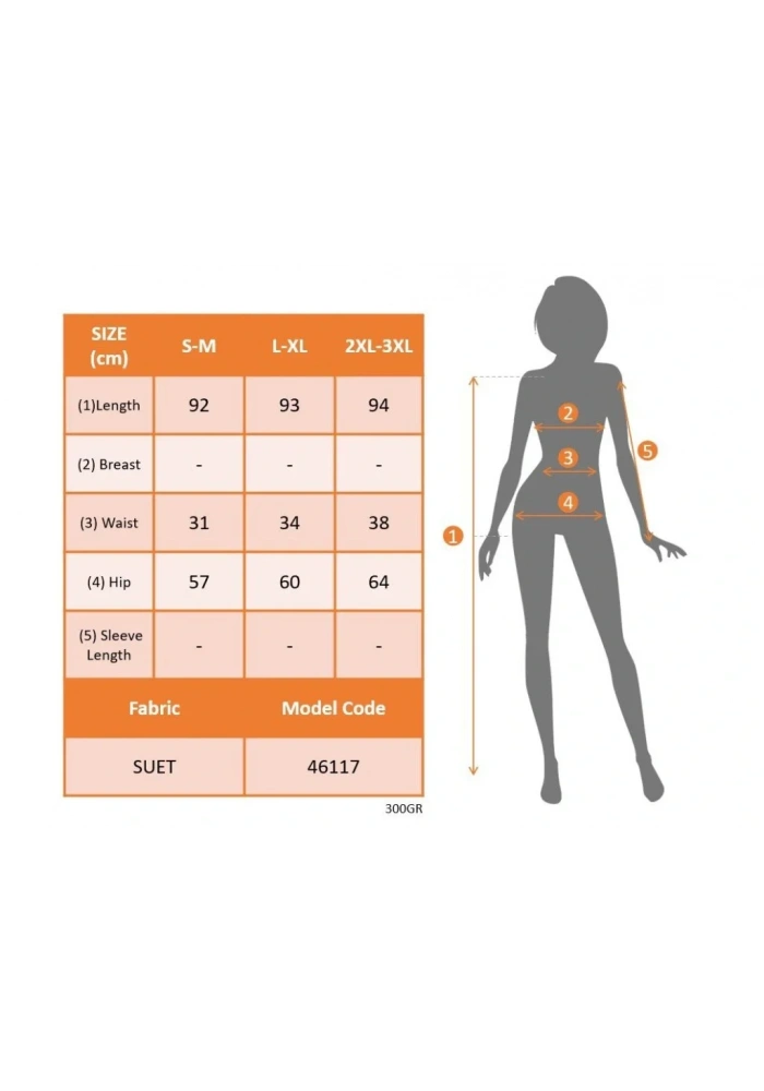 Kadın Askılı Düğmeli Mini Süet Elbise