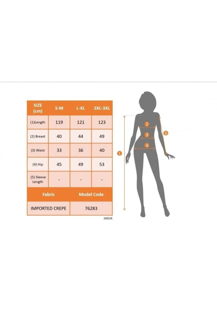 Kadın Askılı Gögüs Dekolteli Yandan Büzgülü Yırtmaçlı Midi Ithal Krep Elbise