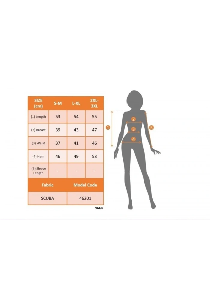 Kadın Askılı Kalp V Yakalı Dalgıç Bluz