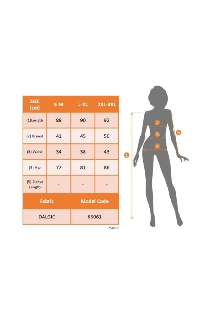 Kadın Askılı Kalp Yakalı şerit Detaylı Dalgıç Kısa Elbise