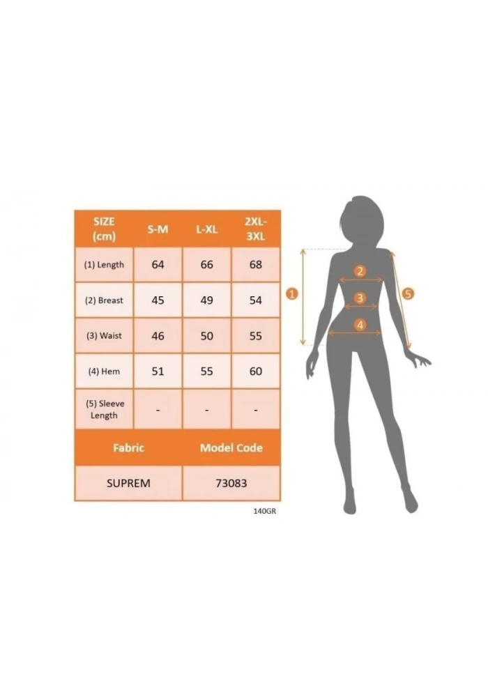 Kadın Askılı V Yaka Dantelli Süprem Bluz