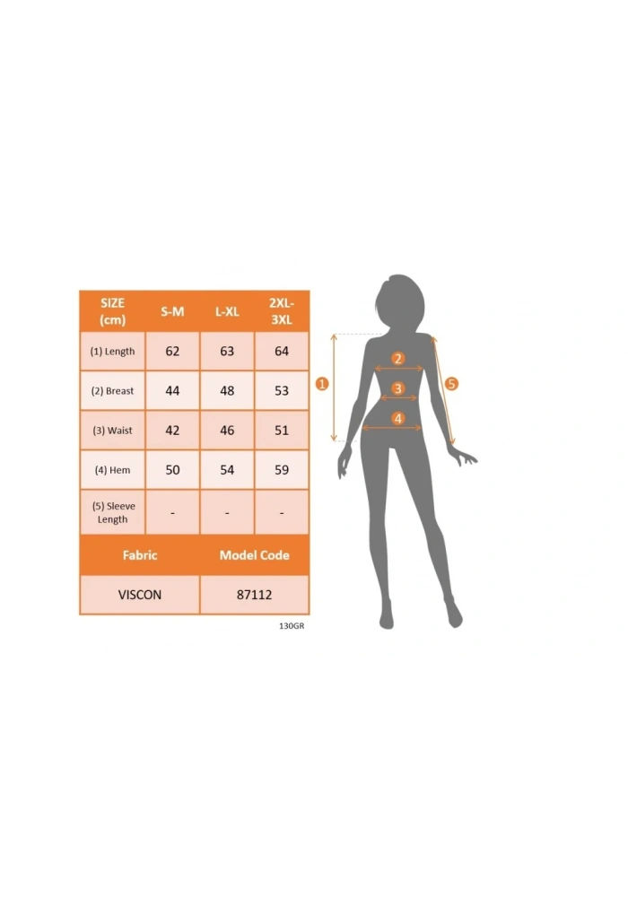 Kadın Askılı V Yaka Kuş Gözü Detaylı Viskon Bluz