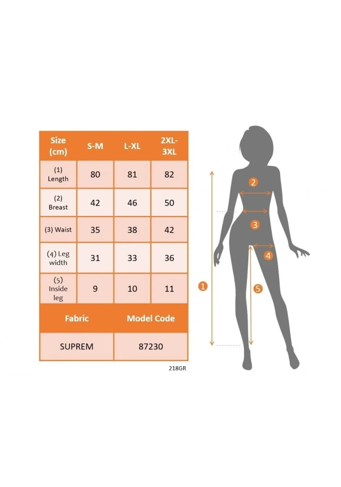 Kadın Askılı V Yakalı Belden Kuşaklı Düğmeli Cep Detaylı Kısa Viskon Tulum