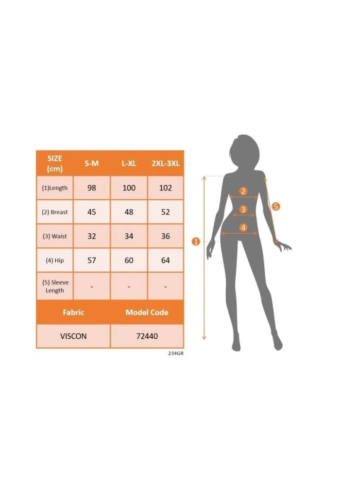 Kadın Askılı V Yakalı Dantelli Midi Viskon Elbise