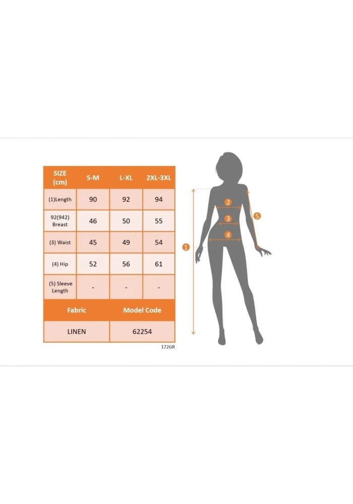 Kadın Askılı V Yakalı Mini çağla Yeşili Elbise