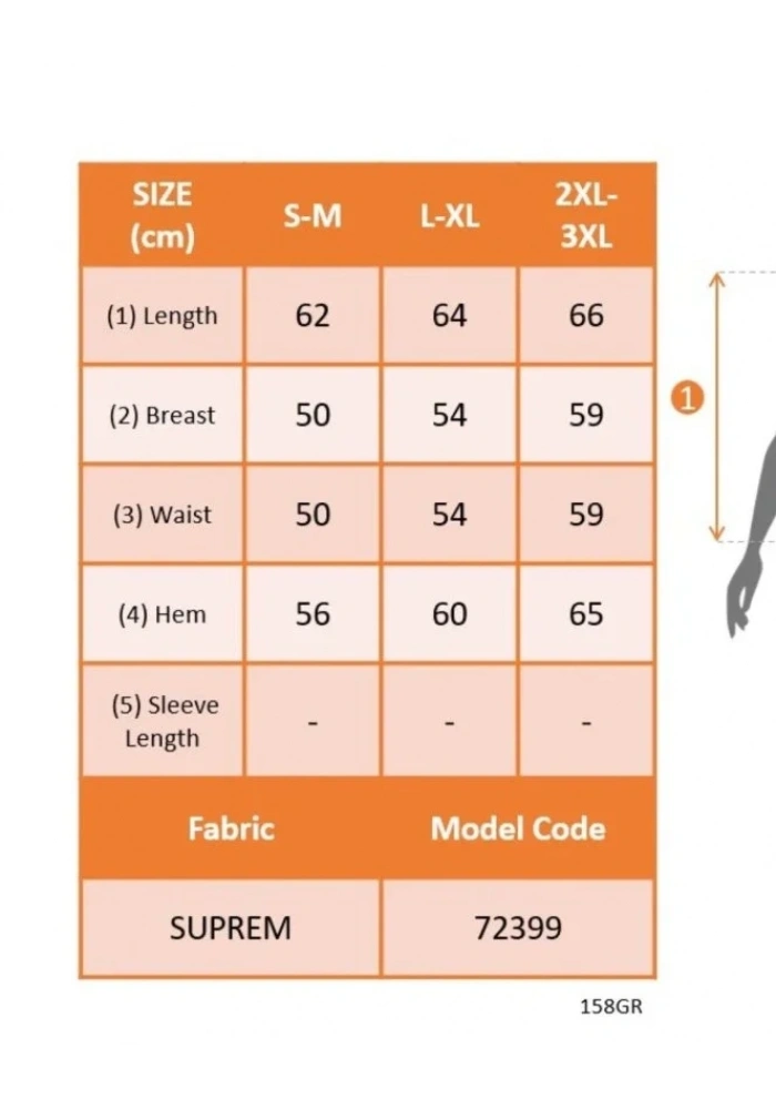Kadın Askılı V Yakalı Puantiyeli Süprem Bluz