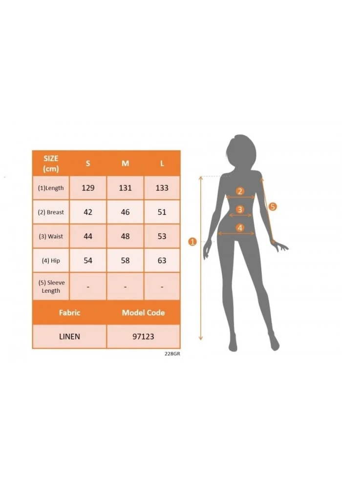 Kadın Askılı V Yakalı Uzun Elbise