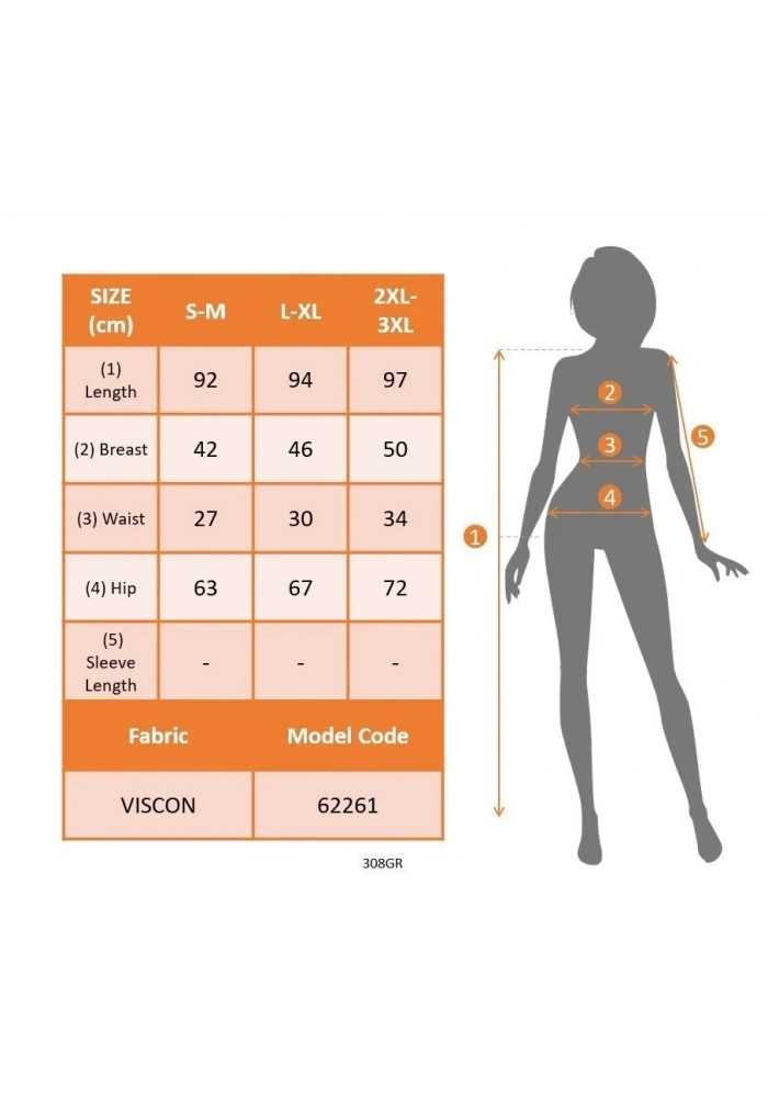 Kadın Askılı Yuvarlak Yakalı Düğme Detaylı Kısa Viskon Elbise