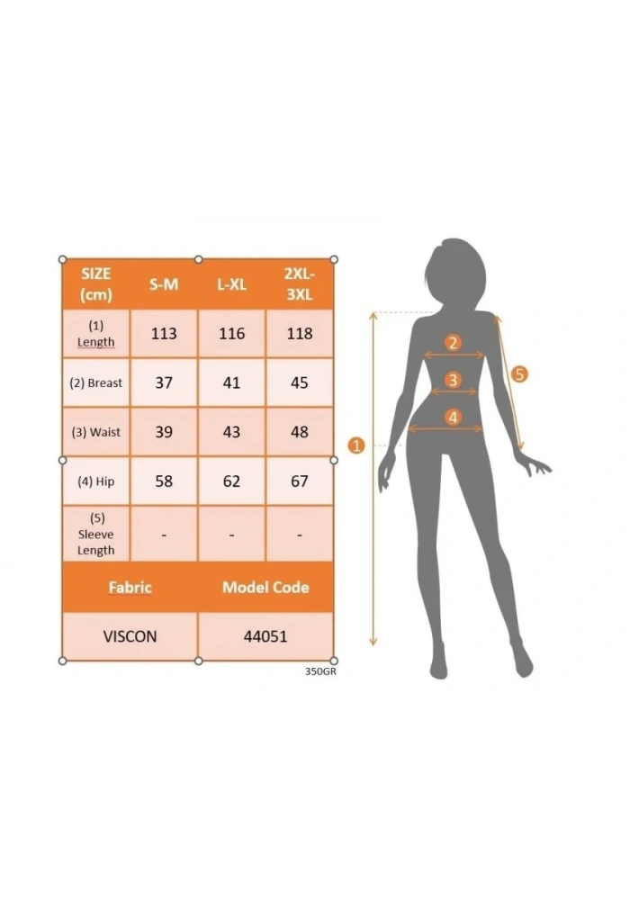 Kadın Askılı Yuvarlak Yakalı Kiloş Uzun Viskon Elbise