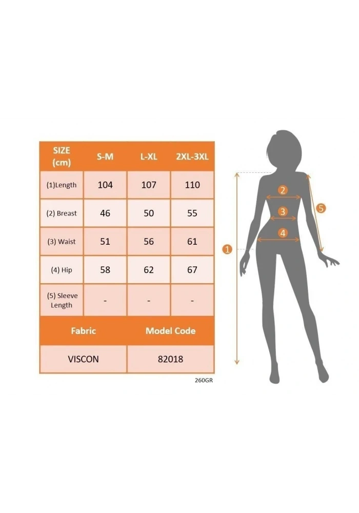 Kadın Dantel Askılı Kare Yakalı Uzun Viskon Elbise