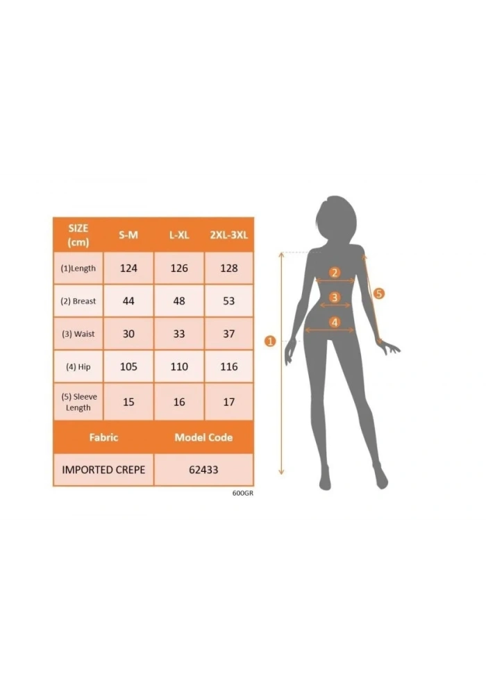 Kadın Ip Askılı Düşük Omuz Detaylı Kalp Yaka Formlu Uzun Kiloş Ithal Krep Elbise