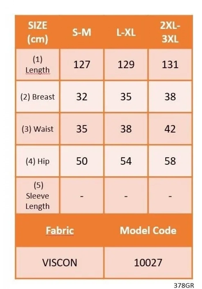 Kadın Ip Askılı Keskin V Yakalı Uzun Viskon Elbise