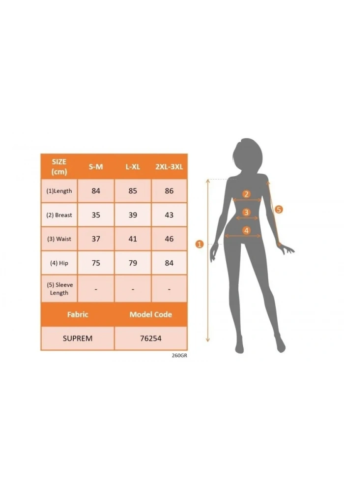 Kadın Ip Askılı V Yakalı Kısa Desenli Süprem Elbise