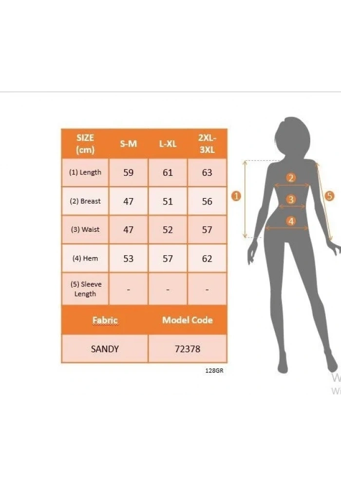 Kadın Ip Askılı V Yakalı Pulpayet Detaylı Sandy Gümüş Bluz
