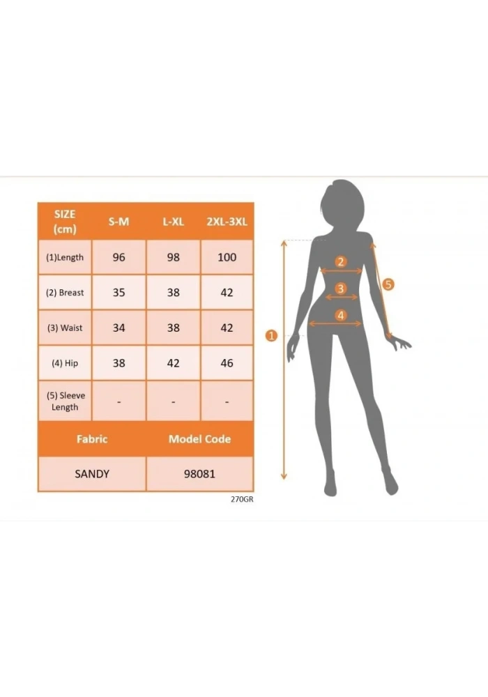 Kadın Ip Askılı Yuvarlak Yaka Büzgülü Kısa Sandy Elbise