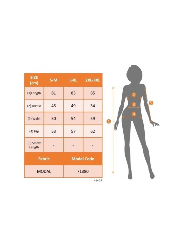 Kadın Kapüşonlu Omuzlardan Açık Eteği Fırfırlı Kısa Modal Elbise