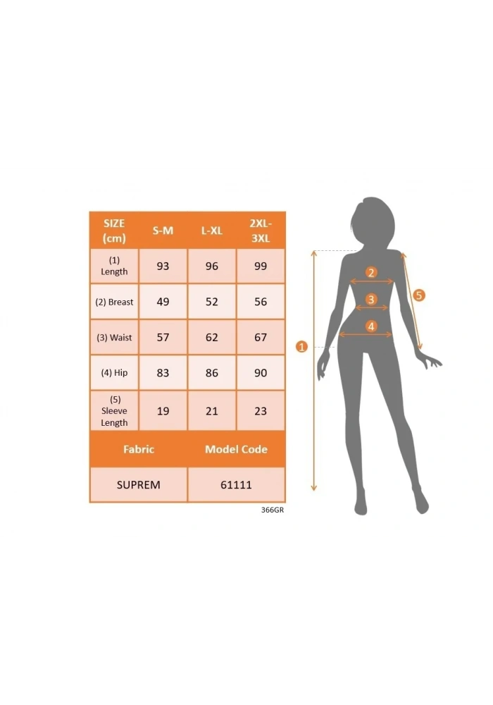 Kadın Kısa Kollu Bisiklet Yaka Kare Desenli Dalgıç Elbise