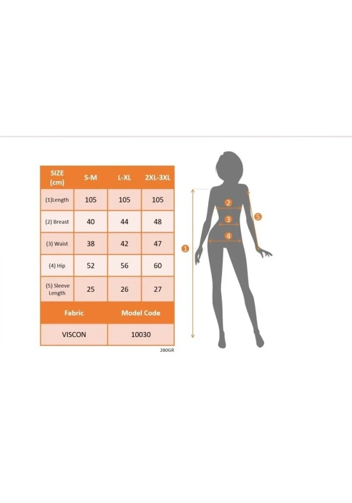 Kadın Kısa Kollu Dantel V Yakalı Midi Viskon Elbise
