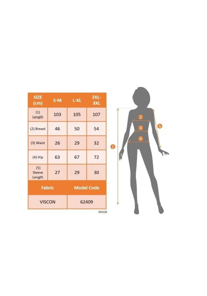 Kadın Kısa Kollu Omuzdan Açık Kiloş Midi Viskon Elbise