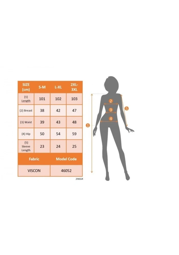 Kadın Kısa Kollu Omuzlardan Açık şerit Detaylı Midi Viskon Elbise