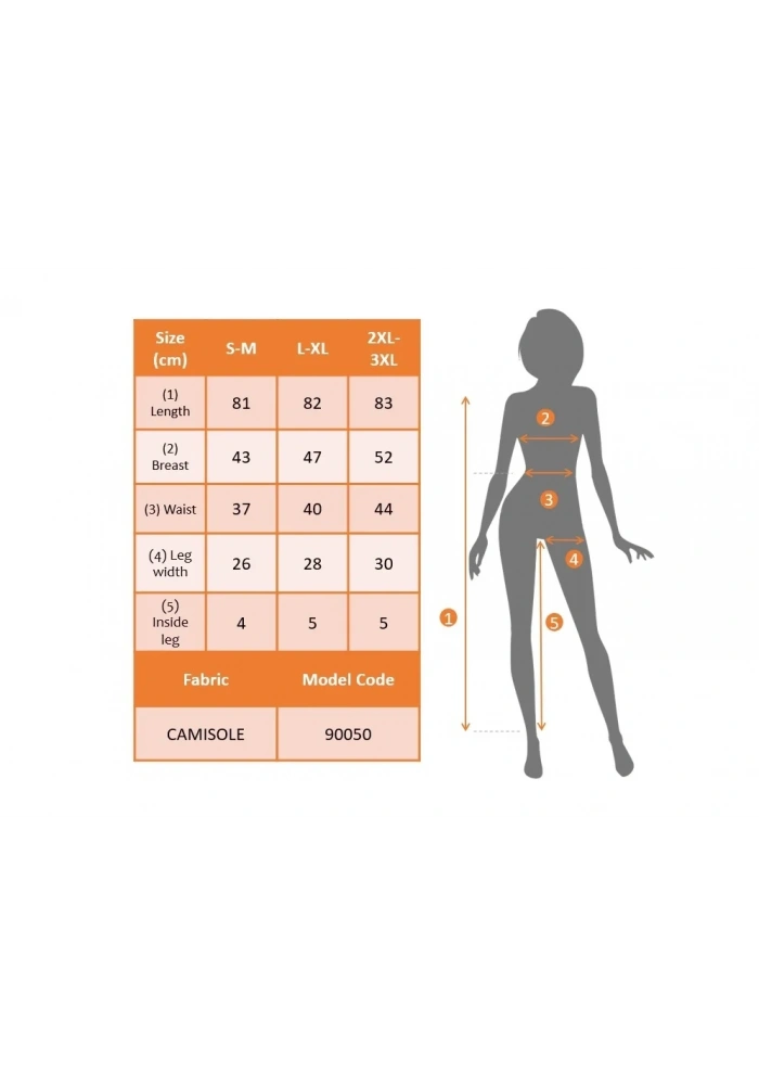 Kadın Kısa Kollu önü Düğmeli Mini Bodycon Fitilli Kaşkorse Tulum