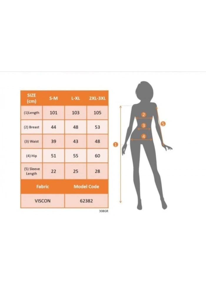 Kadın Kısa Kollu V Yakalı Omuzlardan şerit Detaylı Viskon Midi Elbise
