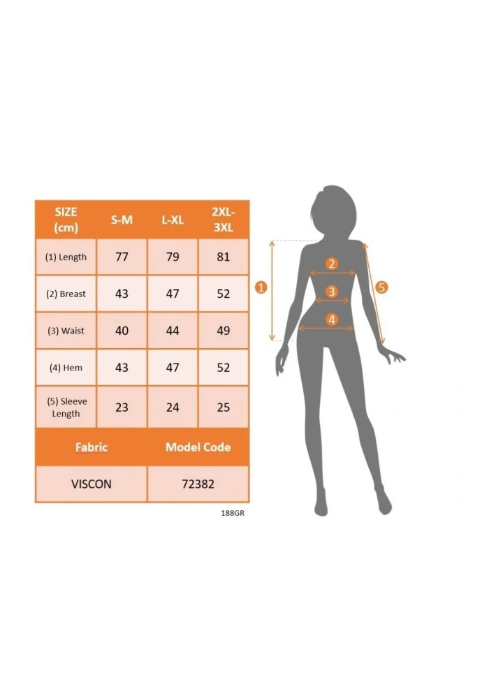 Kadın Omuzlardan Açık Askılı Lazer Kesim Detaylı Viskon Bluz