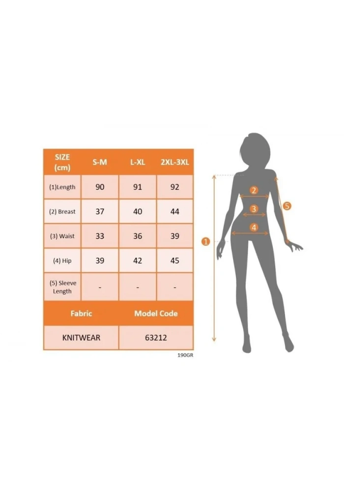 Kadın Omuzlardan Açık Ribanalı V Yaka Formunda Kısa Triko Elbise