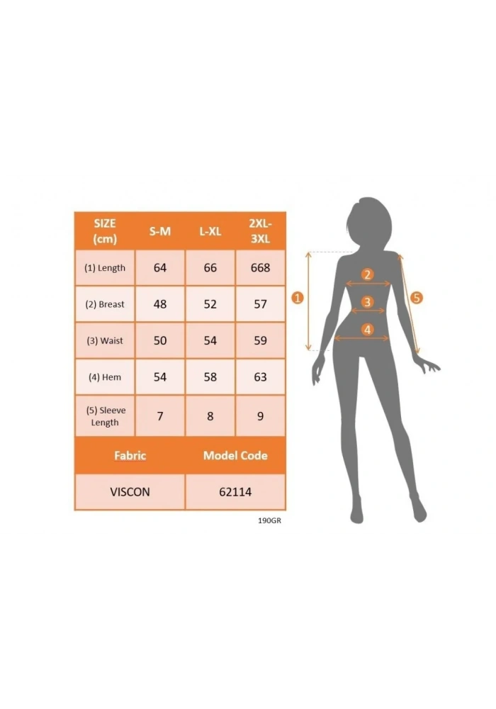 Kadın Omuzlardan Açık V Yakalı Askılı Viskon Bluz