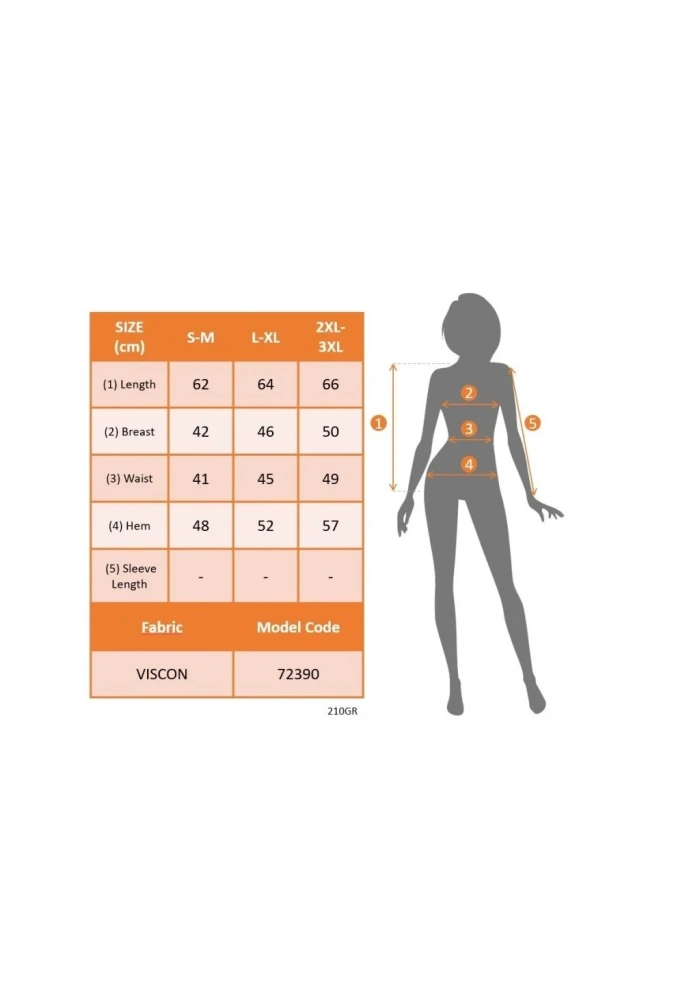 Kadın Omuzlardan Askı şerit Detaylı Taşlı Viskon Bluz
