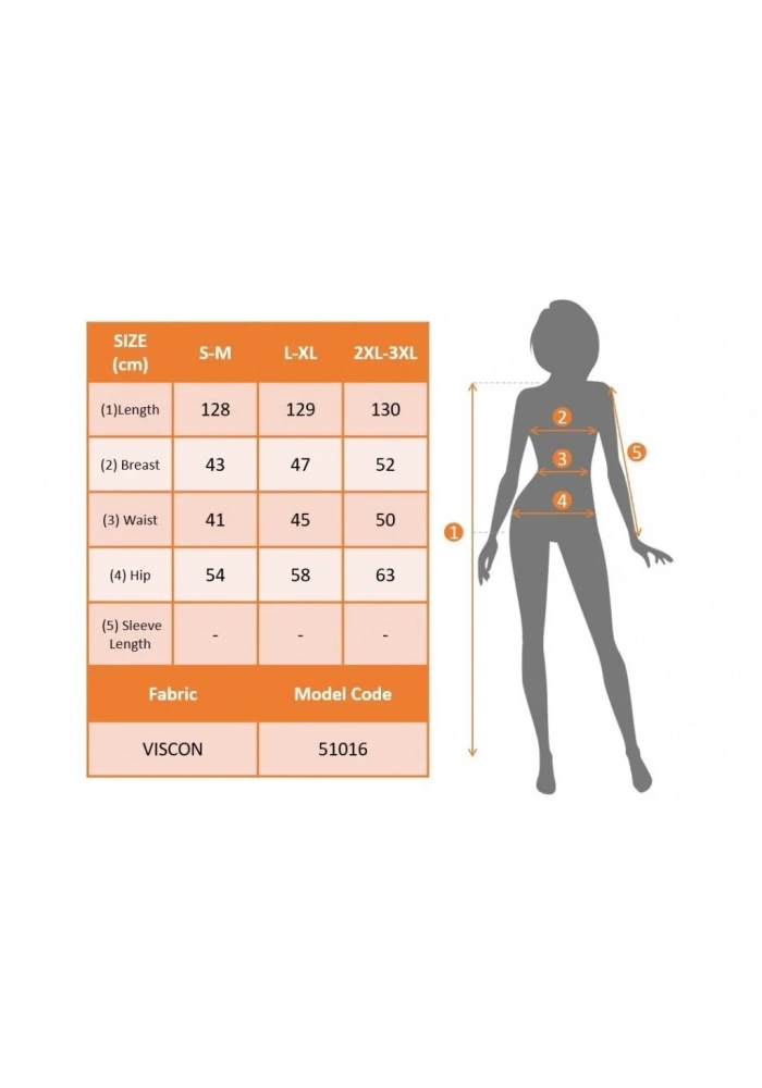 Kadın Sıfır Kollu Bisiklet Yaka Viskon Elbise