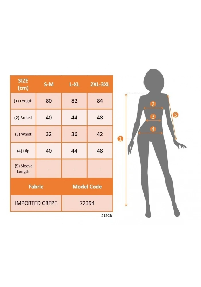 Kadın Tek Omuzdan Askılı Omzu Açık Taşlı Mini Ithal Krep Elbise