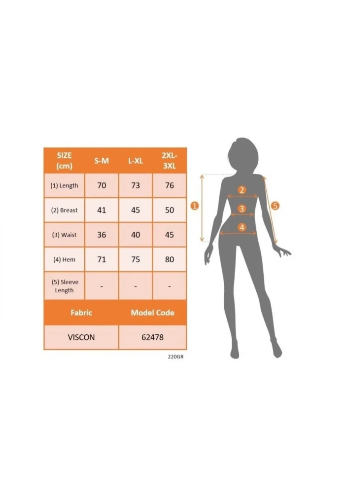 Kadın Tek Omuzdan Askılı şerit Detaylı Düğmeli Viskon Bluz