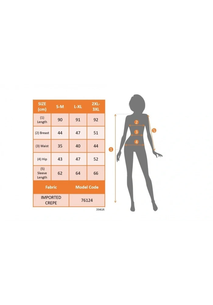 Kadın Yüksek Bel İspanyol Paçalı Deri Pantolon