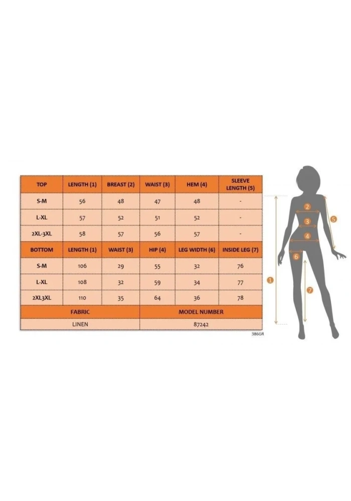 Kadın Yüksek Bel Süs Bağcıklı Yandan Dantel Detay Uzun Pantolon