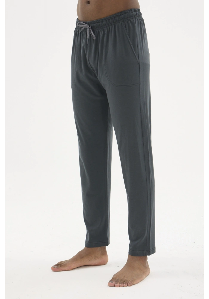 Kocabey 126 Erkek Pijama Altı