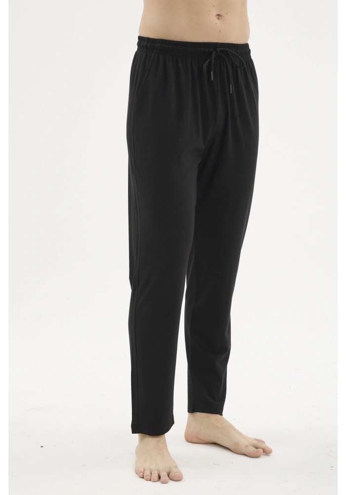 Kocabey 126B Erkek Battal Pijama Altı