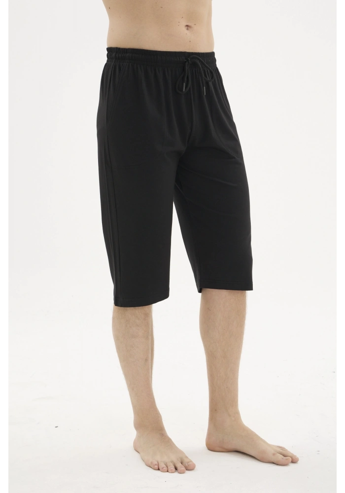 Kocabey 127B Erkek Battal Kapri