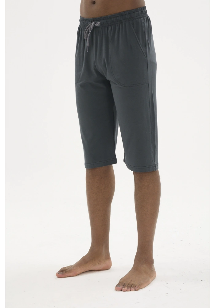 Kocabey 127B Erkek Battal Kapri