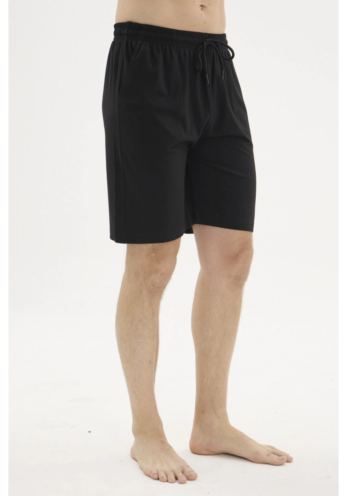 Kocabey 128 Erkek Şort