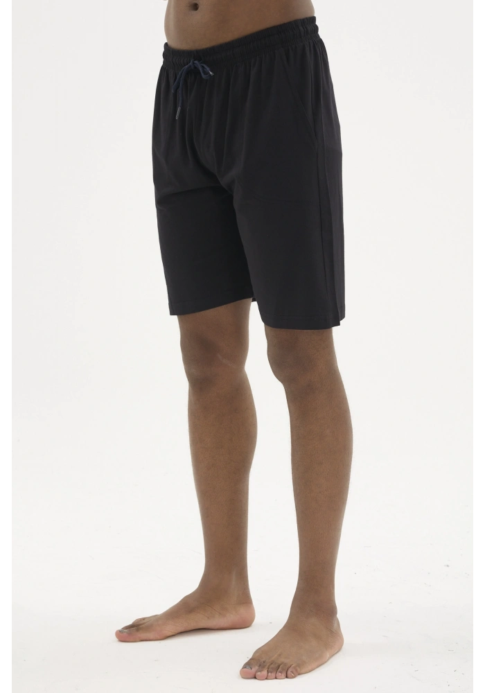 Kocabey 128 Erkek Şort