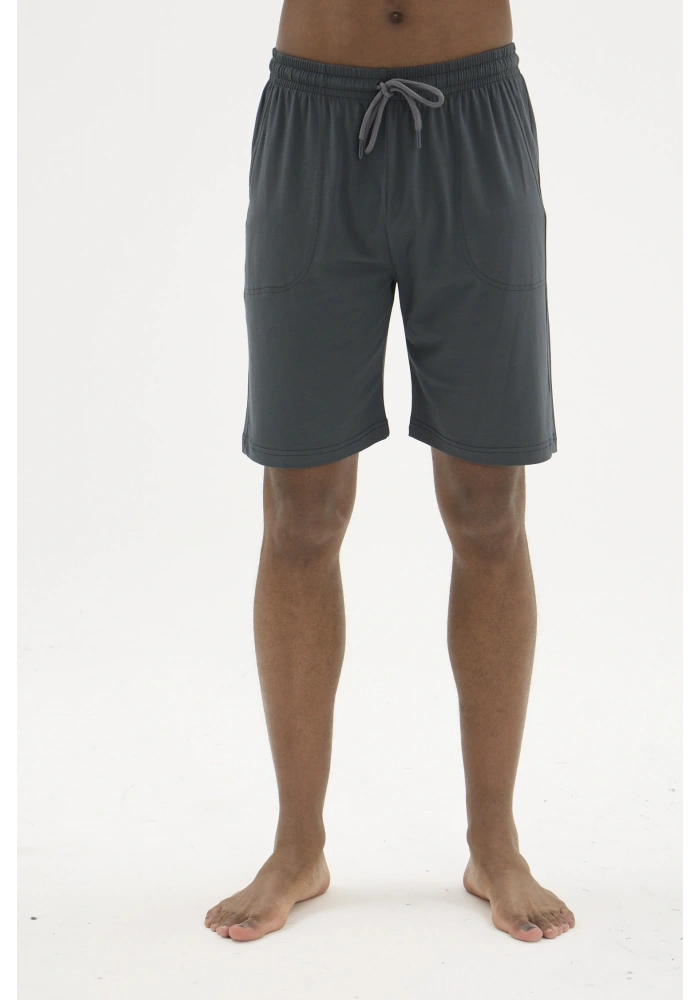 Kocabey 128 Erkek Şort